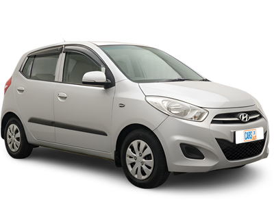 Hyundai i10-img